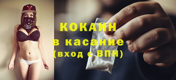 гашик Бердск