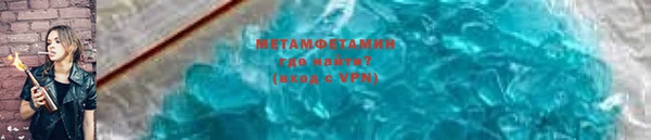 индика Горнозаводск